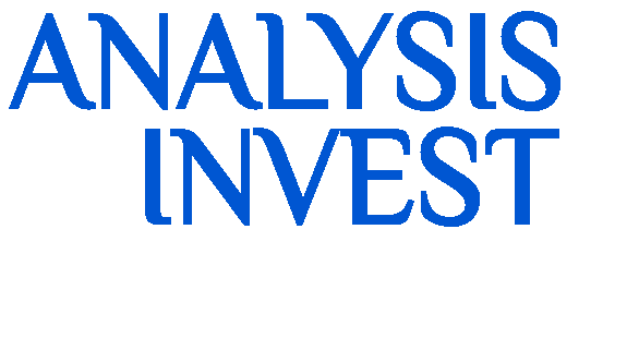 Analysis-invest